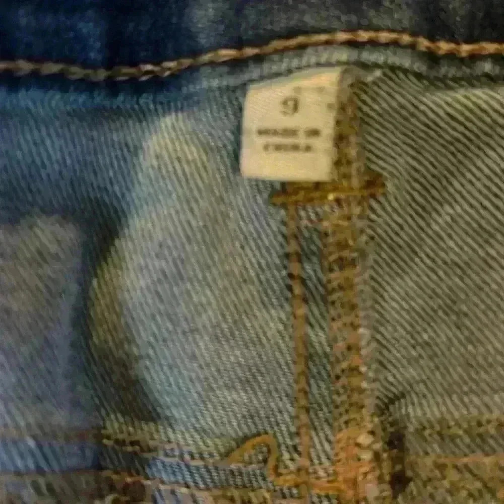 True Craft Jeans - Picture 3 of 3